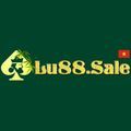 @lu88sale