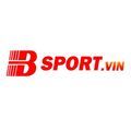 @bsportvin1