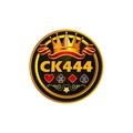 @ck444tattoo