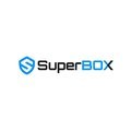 @superboxtvboxstore