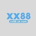 @xx88ukcom11