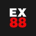 @ex88cam
