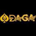 @dagaad