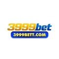 @3999bettcom