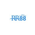 @rr88fan