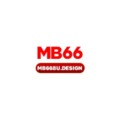 @mb668udesign