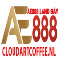 @ae888landcloudartcoffee