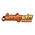 @Luckywinname1