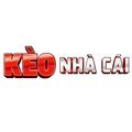 @keonhacai555io