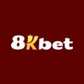 @8kbetscncom