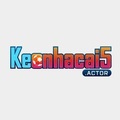 @keonhacai5actor