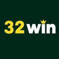 @32winmarketing