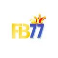 @fb77art
