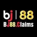 @bj88gratis1