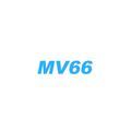 @mv66jpnet1