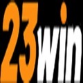 @23Winz1com