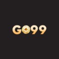 @Go992026decom