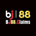 @bj88claims1