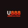 @u888comblue1