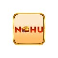 @Nohumarkets