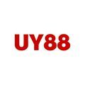 @ibuy88net