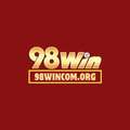 @98wincomorg1