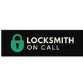 Locksmith On Call Inc.