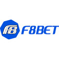 @f8betttnet
