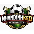 @nhandinhkeoio