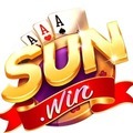 @sunwin89net