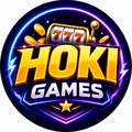 @hokigames1
