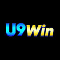@u9wint5com