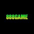 @888gameppcom