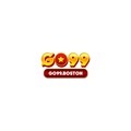 @Go99boston
