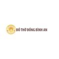 @chiengdongdaibai