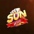 @sunwin365znet