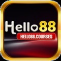 @hello88coursess
