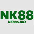 @nk88sbio