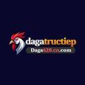@dagatructiepdiy
