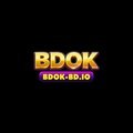 @bdokbdio