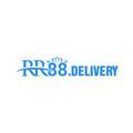 @linkrr88delivery
