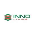 @innolivingvn