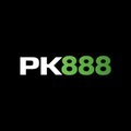 @pk888cassinocom