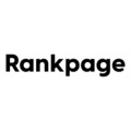@rankpagesingapore