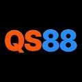 @qs884com