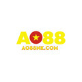 @Ao88nkcomvn