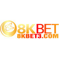 @8kbet3com1