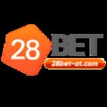 @28betatcom