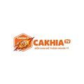 @cakhiatvliveonline