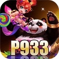 @p933app